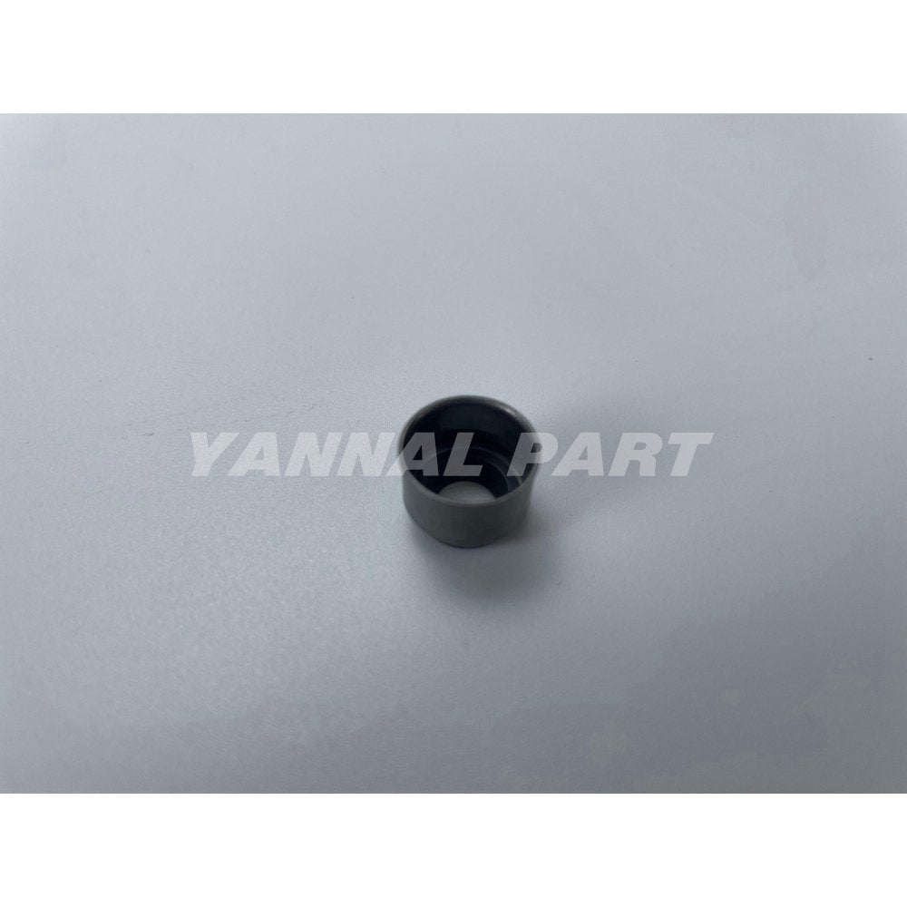 Valve Oil Seal Fit For Mitsubishi 6M60 Engine