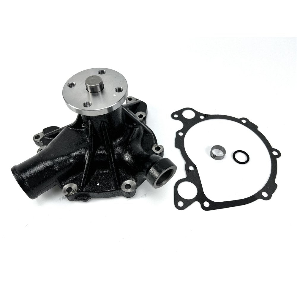 ME993933 Water Pump For Mitsubishi 6M60EUR4 Engine Spare Parts