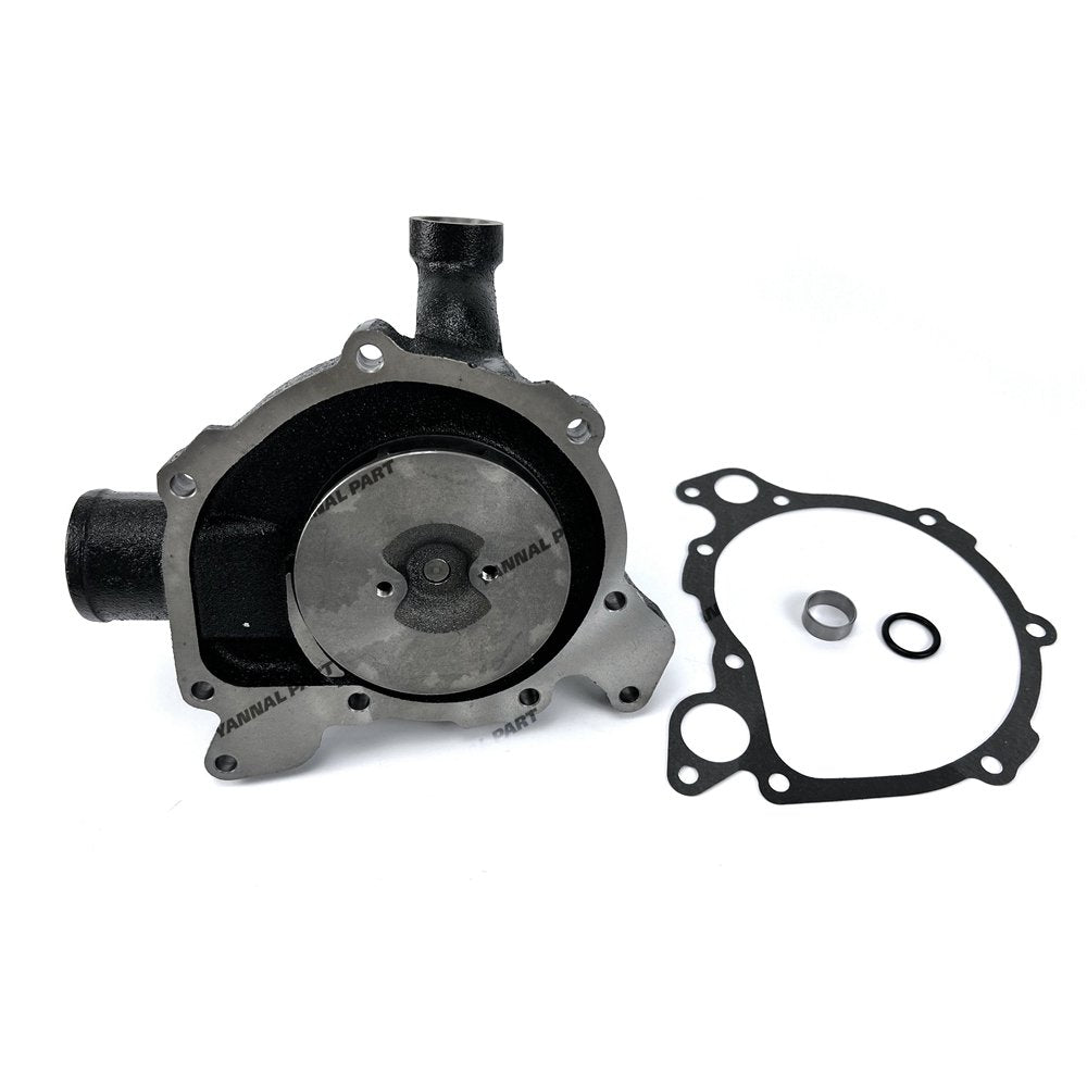 ME993933 Water Pump For Mitsubishi 6M60EUR4 Engine Spare Parts