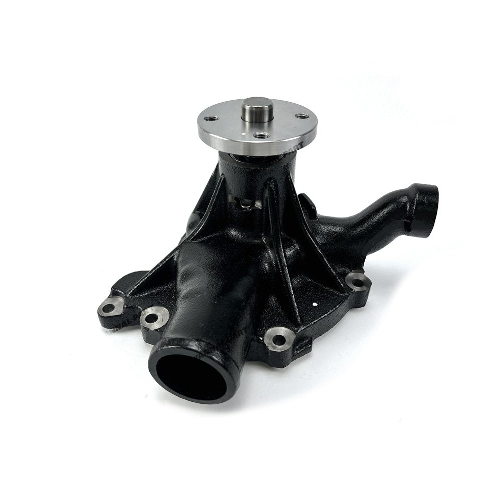 ME993933 Water Pump For Mitsubishi 6M60EUR4 Engine Spare Parts