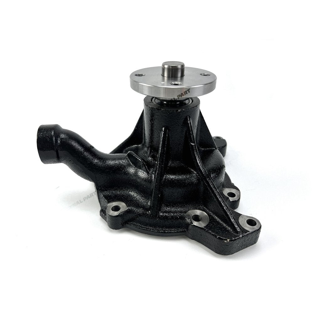 ME993933 Water Pump For Mitsubishi 6M60EUR4 Engine Spare Parts