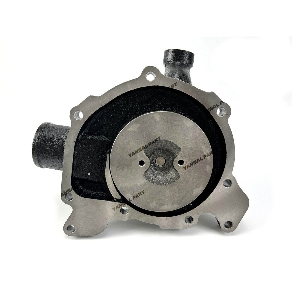 ME993933 Water Pump For Mitsubishi 6M60EUR4 Engine Spare Parts