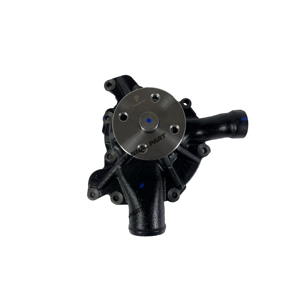 6M60 Water Pump For Mitsubishi diesel Engine parts