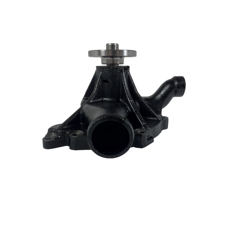 6M60 Water Pump For Mitsubishi diesel Engine parts