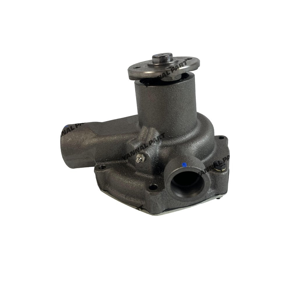 For Mitsubishi 6M60 diesel Engine Water Pump