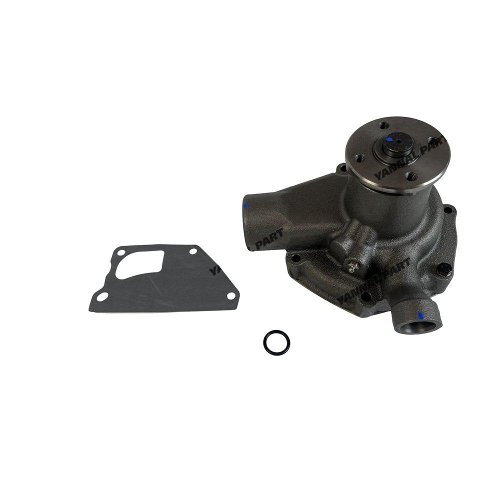 For Mitsubishi 6M60 diesel Engine Water Pump