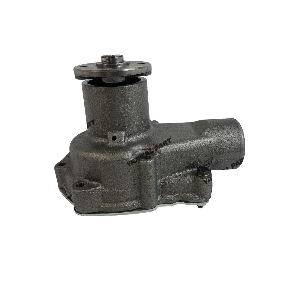 For Mitsubishi 6M60 diesel Engine Water Pump