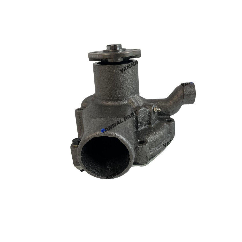 For Mitsubishi 6M60 diesel Engine Water Pump