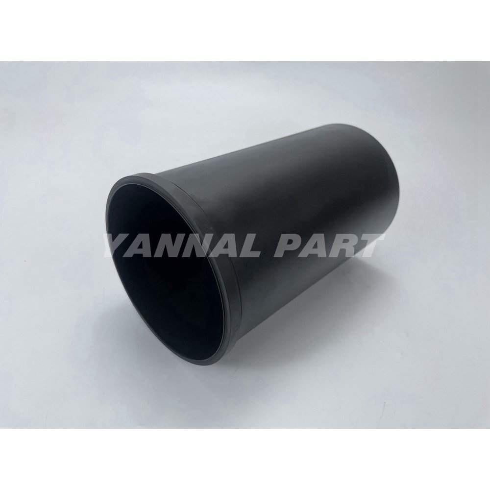 Cylinder Liner Fit For Mitsubishi 6M60 Engine