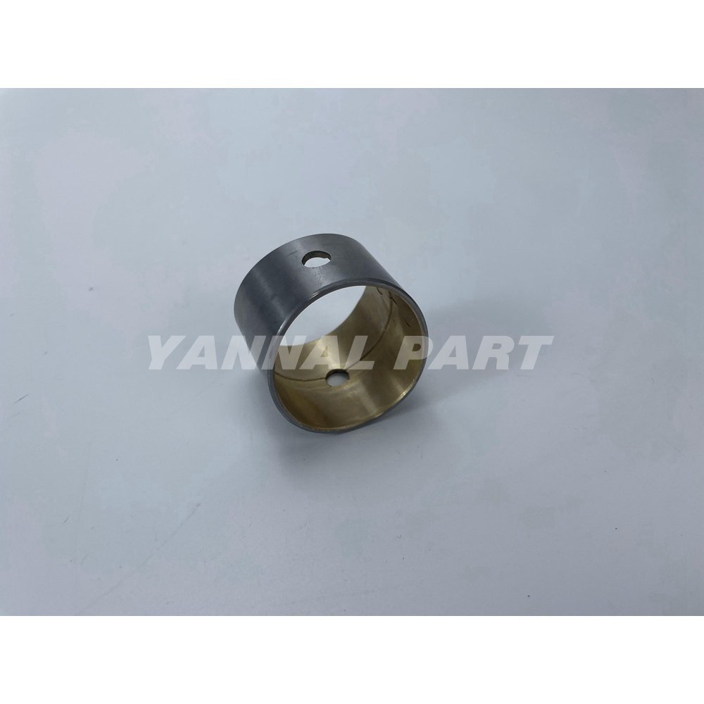 Bushing ME132712 Fit For Mitsubishi 6M60 Engine