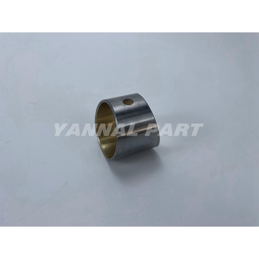 Bushing ME132712 Fit For Mitsubishi 6M60 Engine