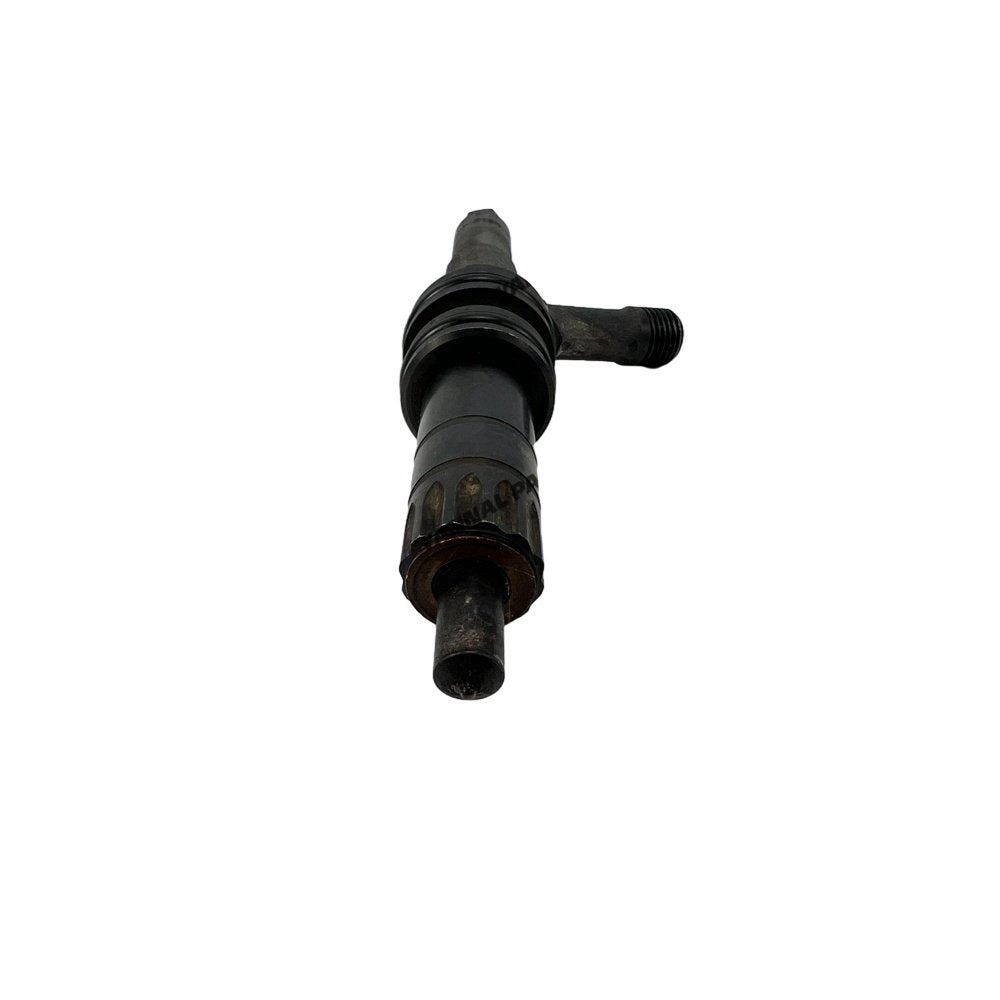 Fuel Injector Fit For Mitsubishi 6M61 Engine