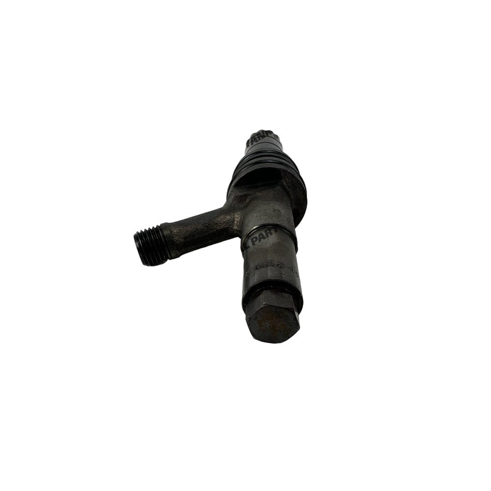 Fuel Injector Fit For Mitsubishi 6M61 Engine