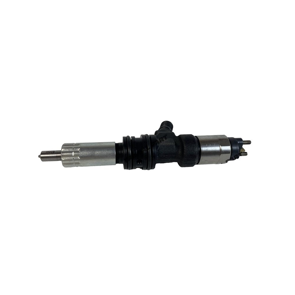 6M61 6M61-CR Fuel Injector For Mitsubishi diesel Engine parts