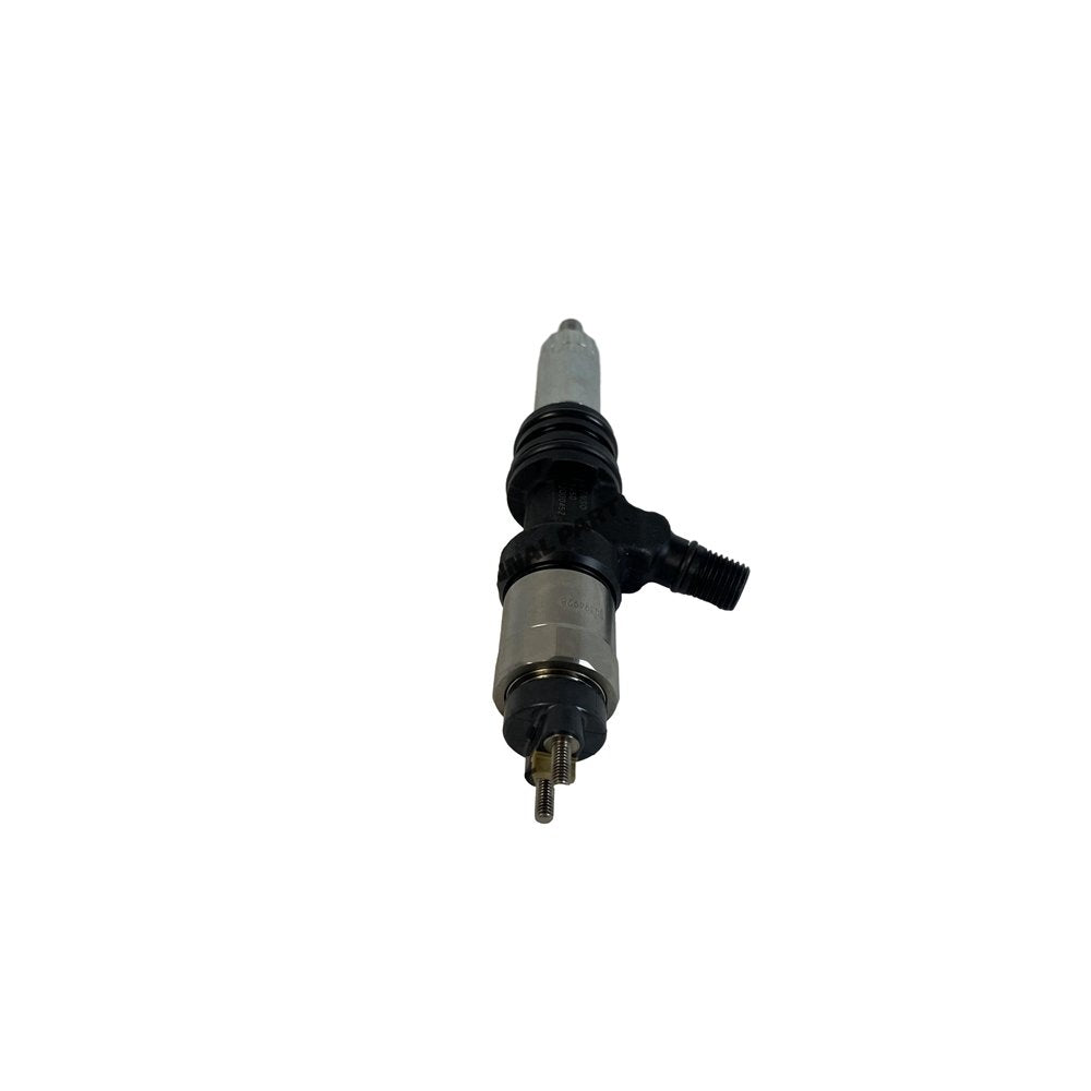 6M61 6M61-CR Fuel Injector For Mitsubishi diesel Engine parts