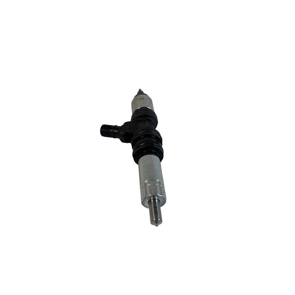 6M61 6M61-CR Fuel Injector For Mitsubishi diesel Engine parts