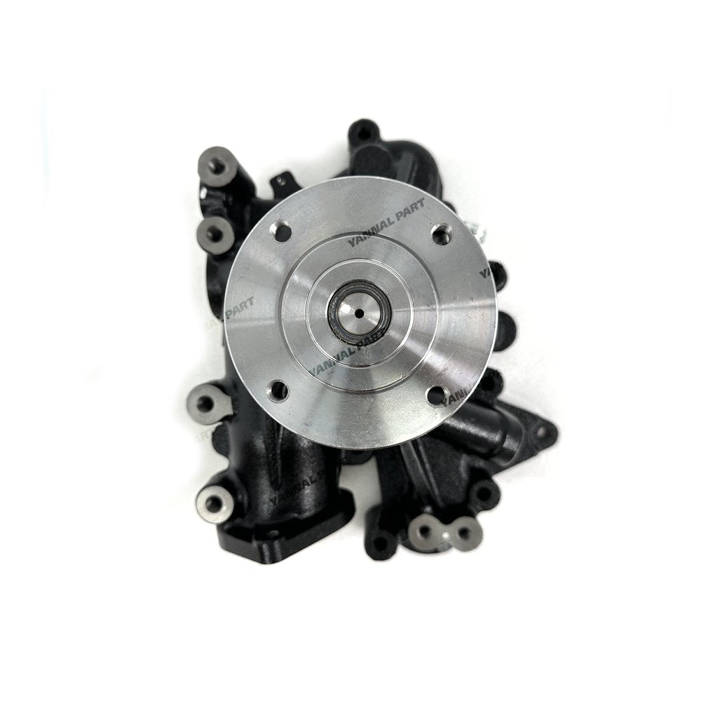 8DC11A Water Pump ME092269 For Mitsubishi Diesel Engine Parts