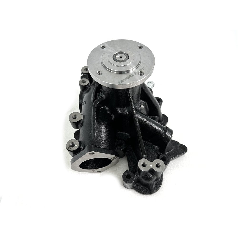 8DC11A Water Pump ME092269 For Mitsubishi Diesel Engine Parts