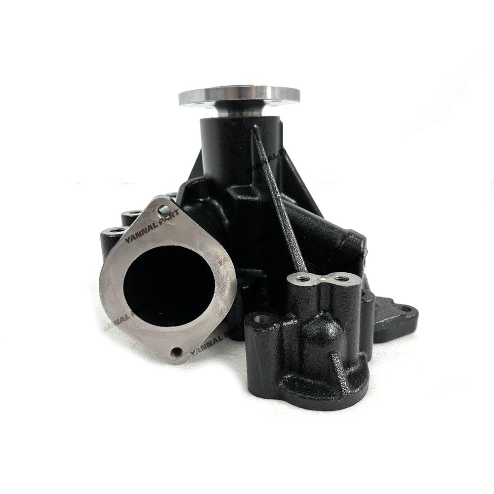 8DC11A Water Pump ME092269 For Mitsubishi Diesel Engine Parts