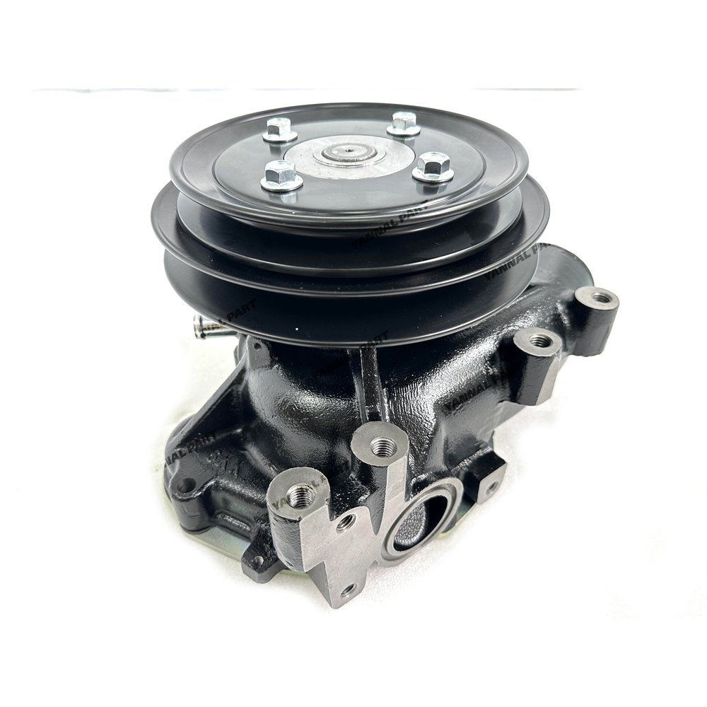 ME995121 Water Pump For Mitsubishi 8DC9 Engine Spare Parts