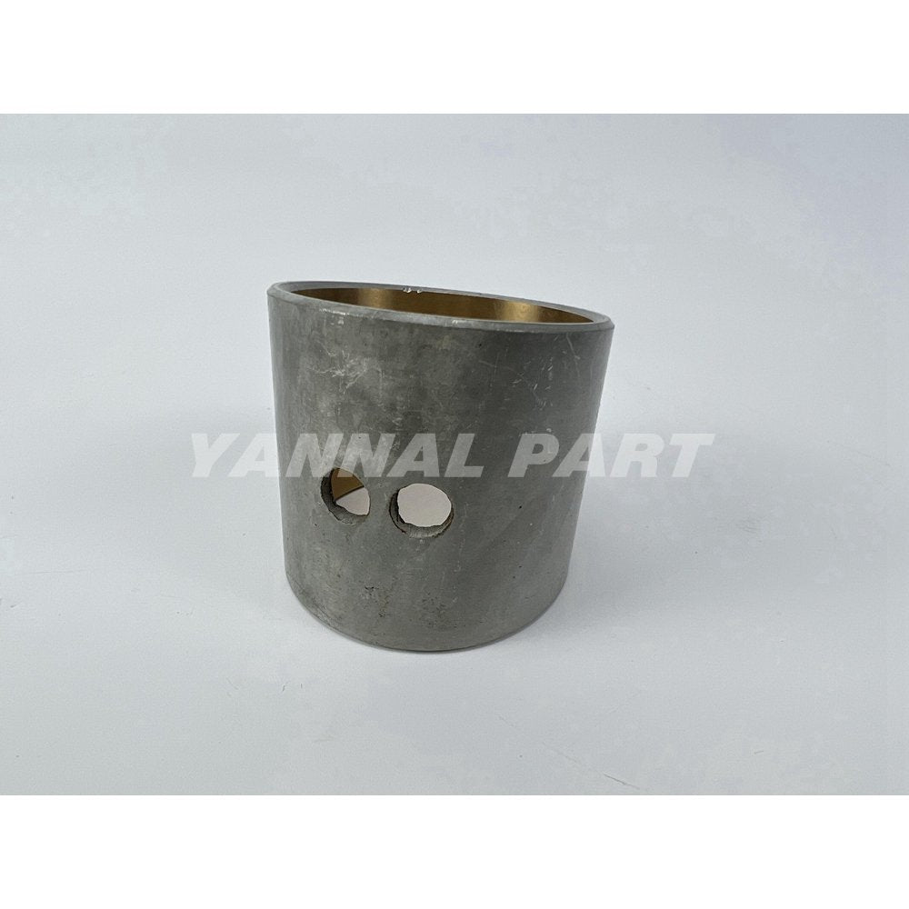 Bushing Fit For Mitsubishi 8DC9 Engine