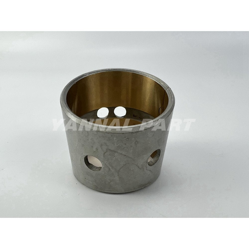 Bushing Fit For Mitsubishi 8DC9 Engine