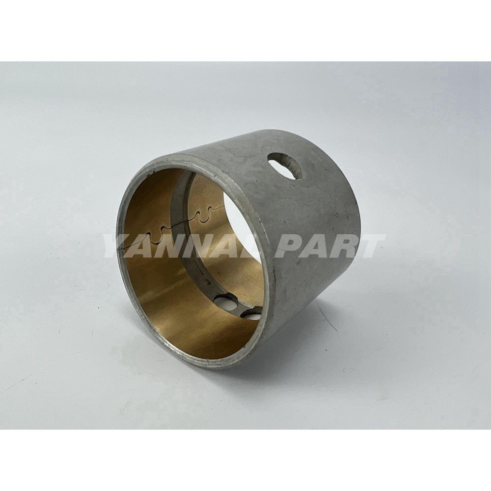 Bushing Fit For Mitsubishi 8DC9 Engine