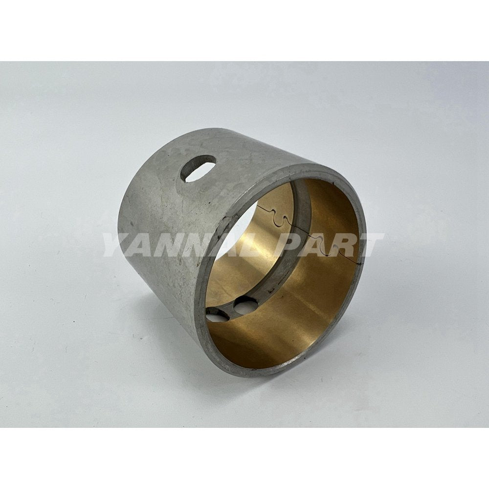 Bushing Fit For Mitsubishi 8DC9 Engine