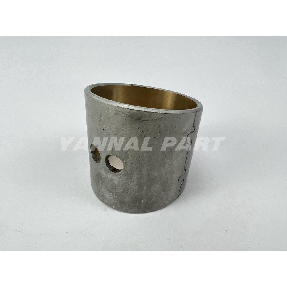 Bushing Fit For Mitsubishi 8DC9 Engine