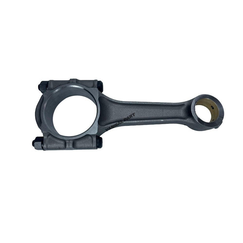 D04F Connecting Rod For Mitsubishi diesel Engine parts