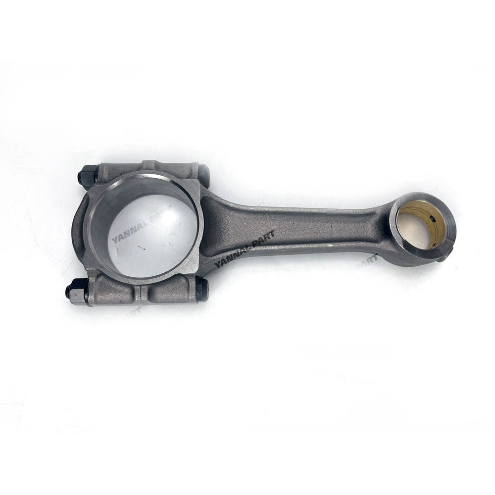 D04F Connecting Rod For Mitsubishi diesel Engine parts