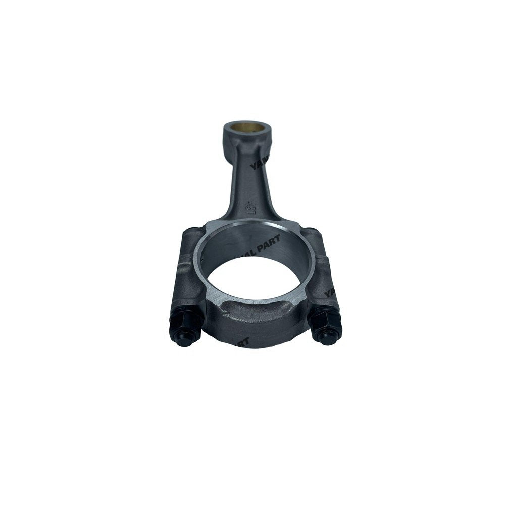 D04F Connecting Rod For Mitsubishi diesel Engine parts