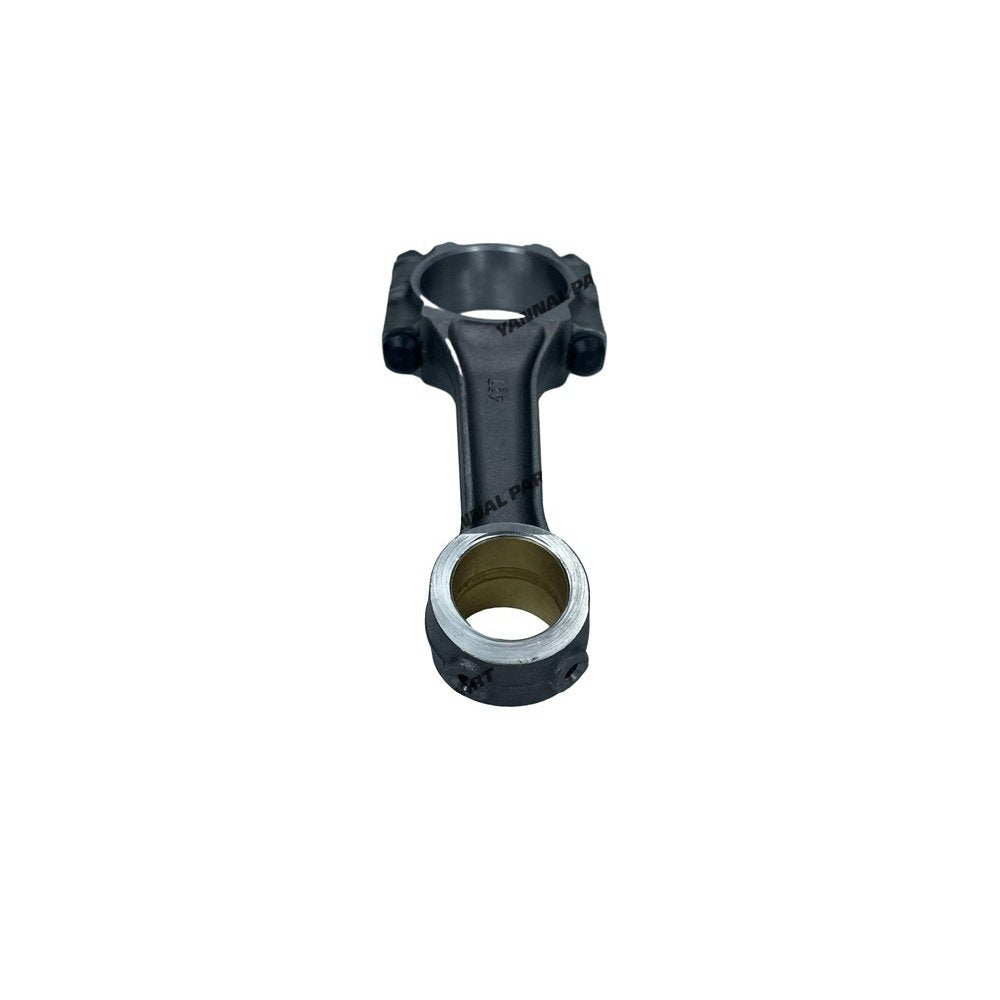 D04F Connecting Rod For Mitsubishi diesel Engine parts