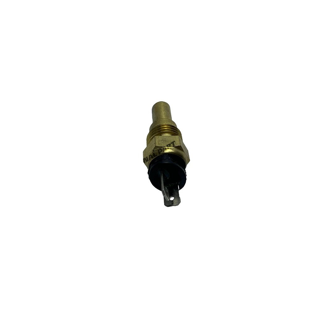 D4BB Water Temp Sensor For Mitsubishi diesel Engine parts