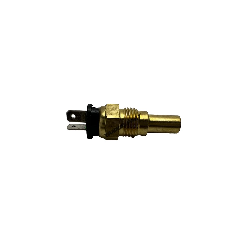 D4BB Water Temp Sensor For Mitsubishi diesel Engine parts