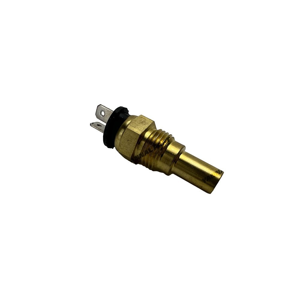 D4BB Water Temp Sensor For Mitsubishi diesel Engine parts