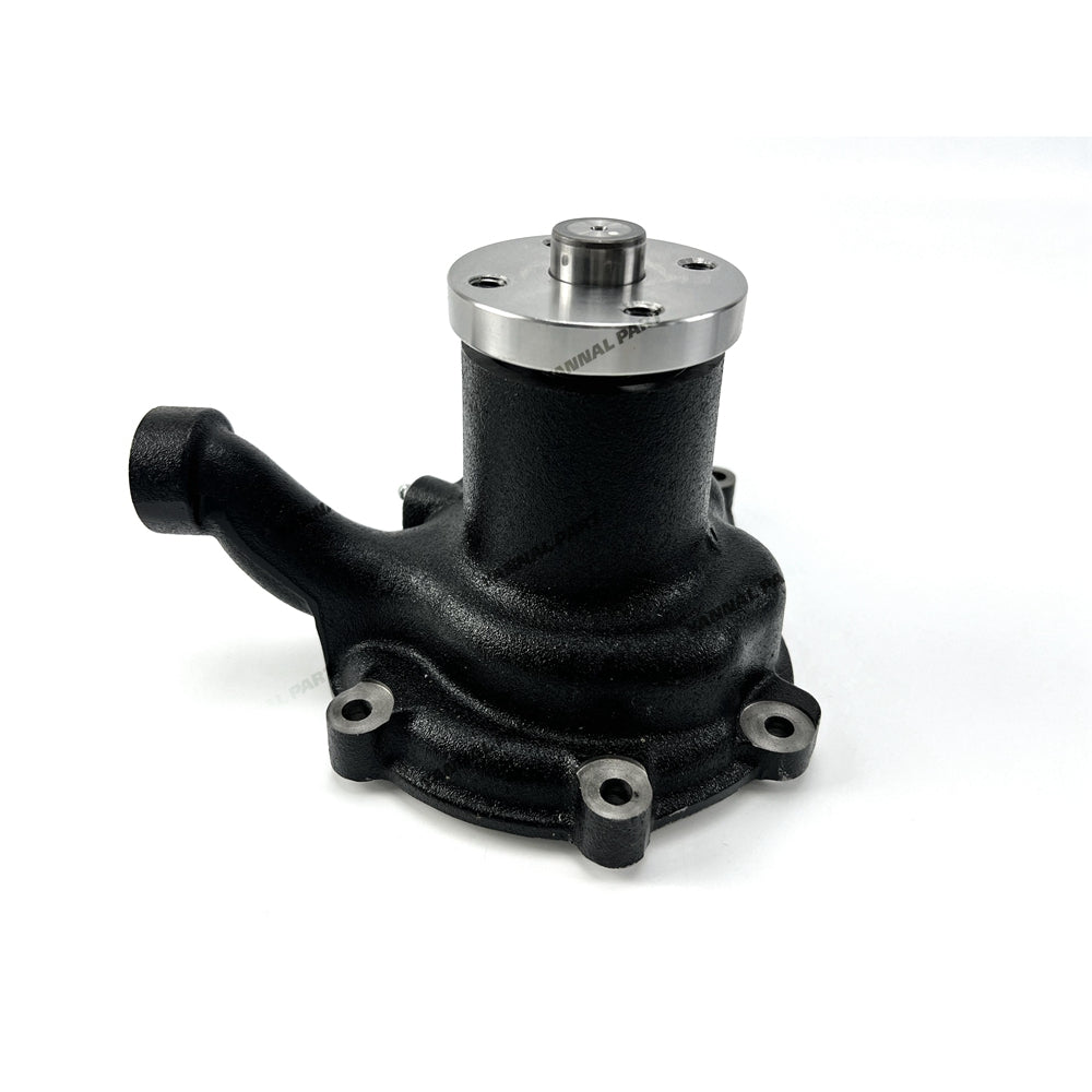 FN528 Water Pump ME075258 For Mitsubishi Diesel Engine Parts