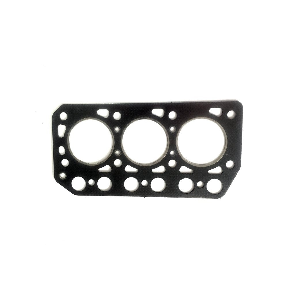 New Cylinder Head Gasket Graphite For Mitsubishi K3C Spare Parts Diesel Engine