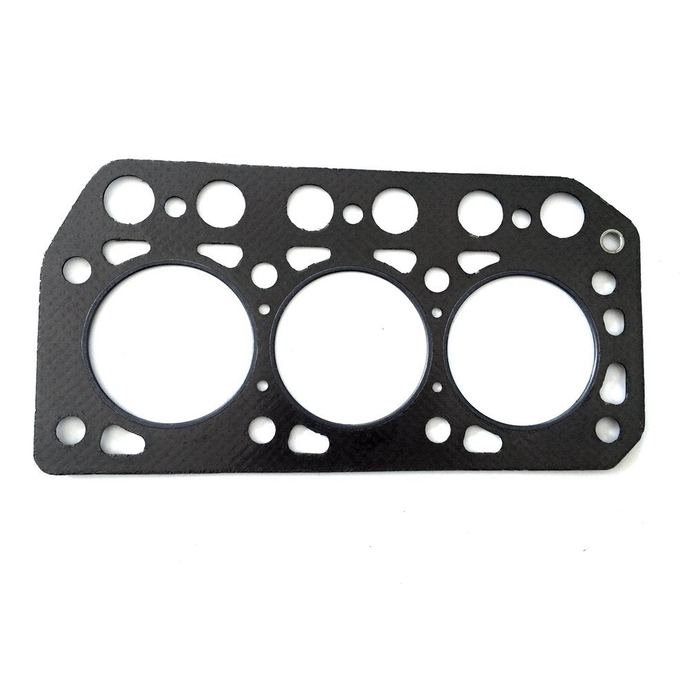 Cylinder Head Gasket Graphite New For Mitsubishi K3D Spare Parts Diesel Engine