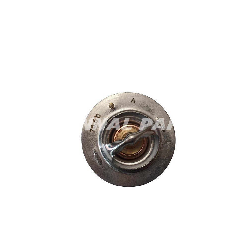 brand-new K3D Thermostat 170F For Mitsubishi Engine Parts