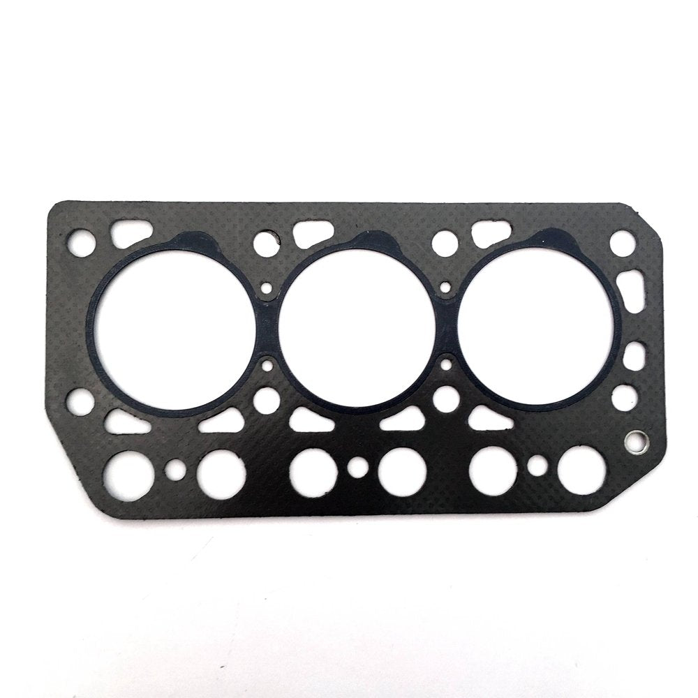 K3E Engine Overhaul Gasket Seals Kit For Mitsubishi Engine Excavator