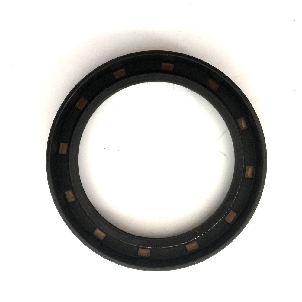 K3E Engine Overhaul Gasket Seals Kit For Mitsubishi Engine Excavator