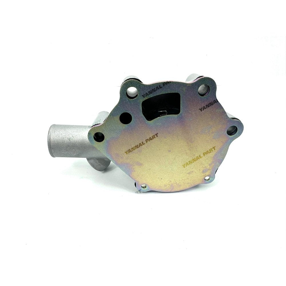 Water Pump 30H45-00200 Fit For Mitsubishi K3F Engine