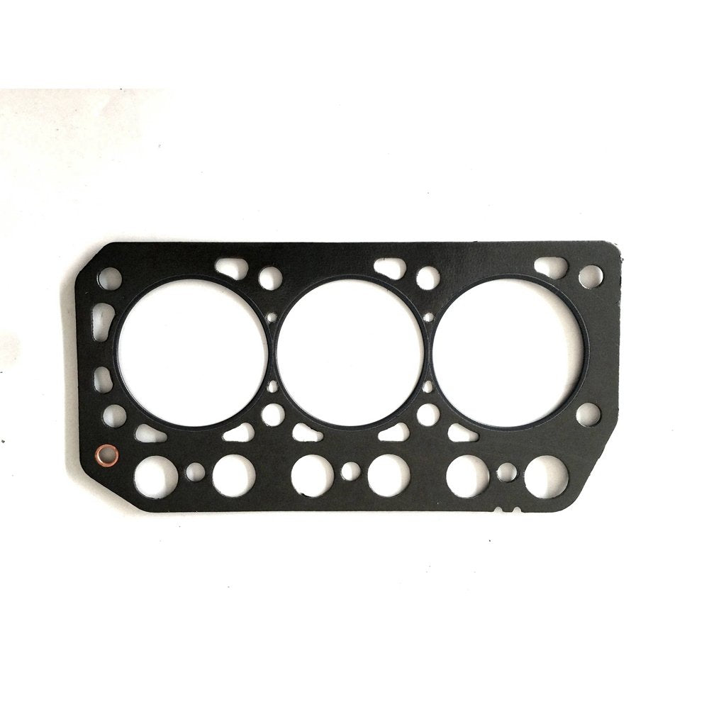 For Mitsubishi K3G Cylinder Head Gasket- Graphite Engines