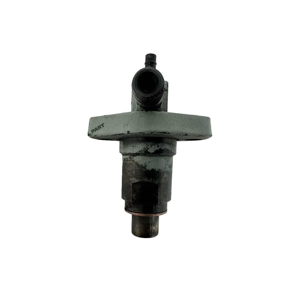 Fuel Injector Fit For Mitsubishi K4E Engine