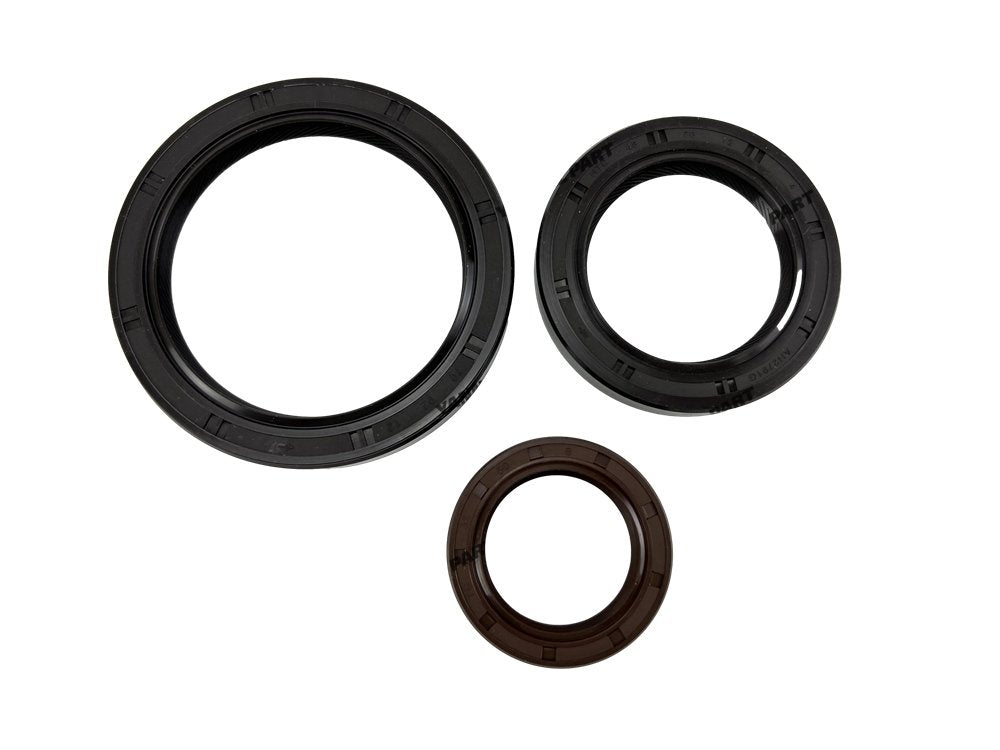 Full Gasket Kit Fit For Mitsubishi K4E Engine