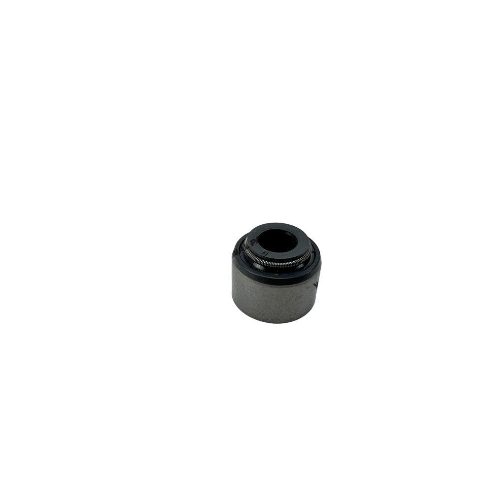 Valve Oil Seal Fit For Mitsubishi K4E Engine