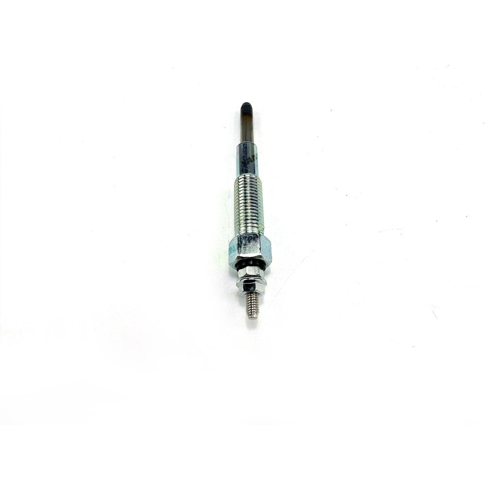 Glow Plug 32A66-03102 Fit For Mitsubishi K4E Engine