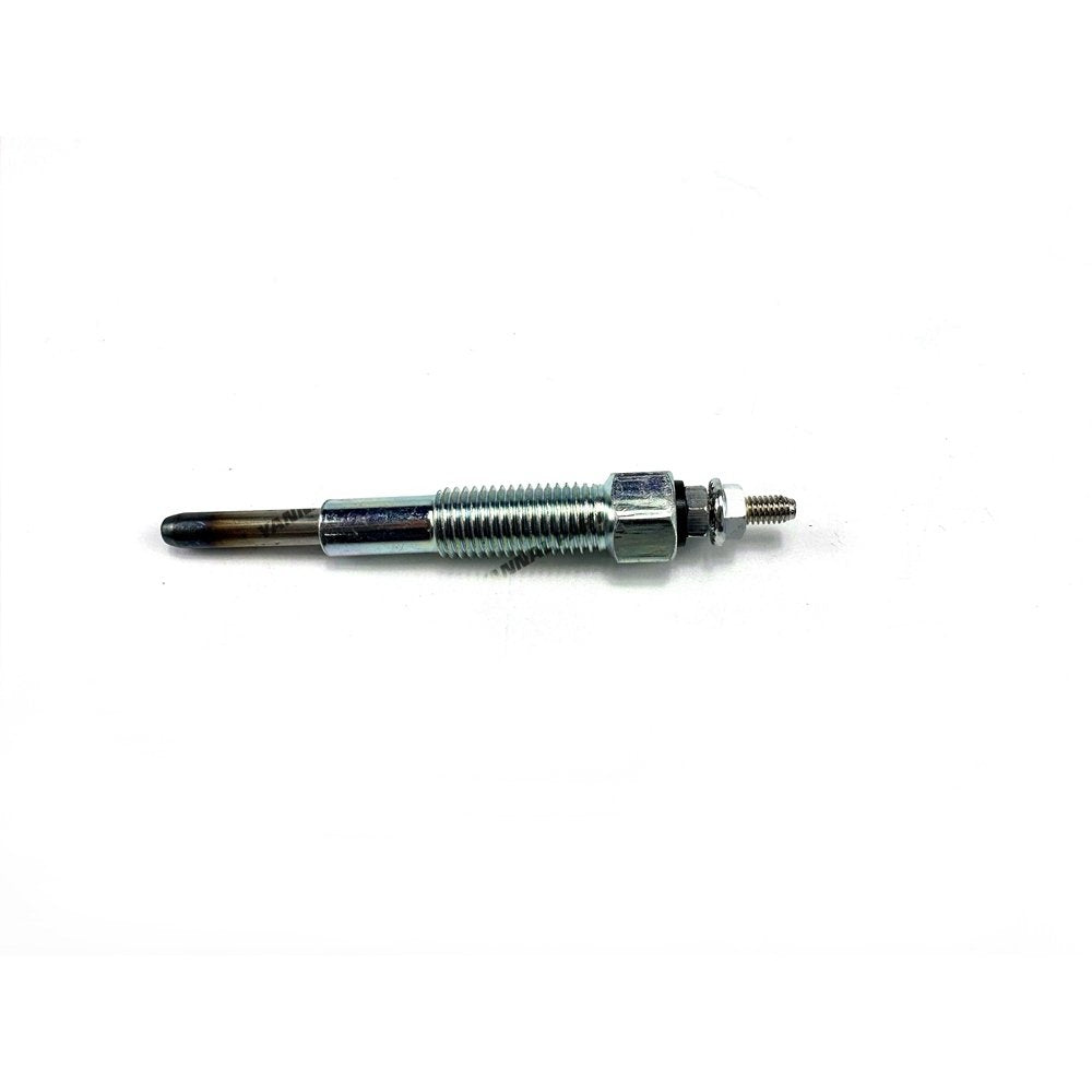 Glow Plug 32A66-03102 Fit For Mitsubishi K4E Engine