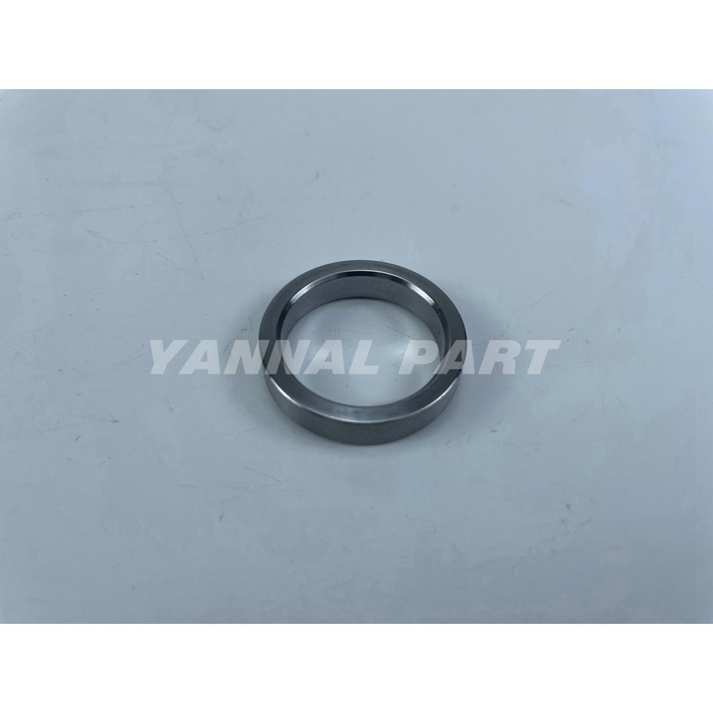 Exhaust Valve Seat Fit For Mitsubishi K4M Engine